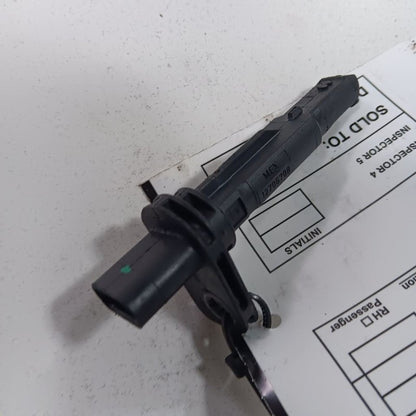2025 GMC Acadia 2.5 Crankshaft Position Sensor 
