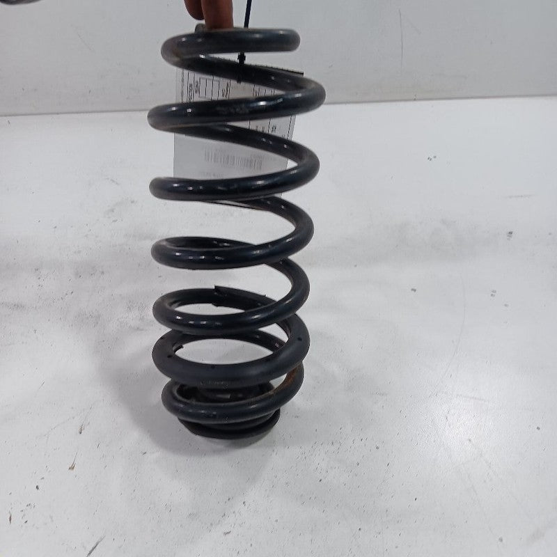 Coil Spring Rear AWD Fits 18-20 Ford Ecosport  OEM