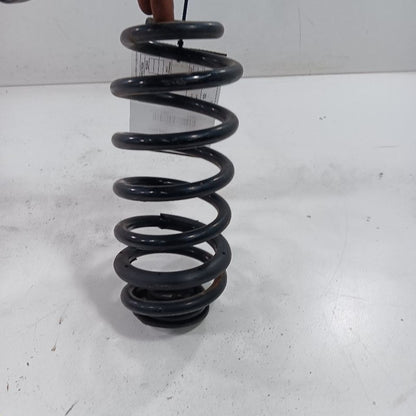 Coil Spring Rear AWD Fits 18-20 Ford Ecosport  OEM