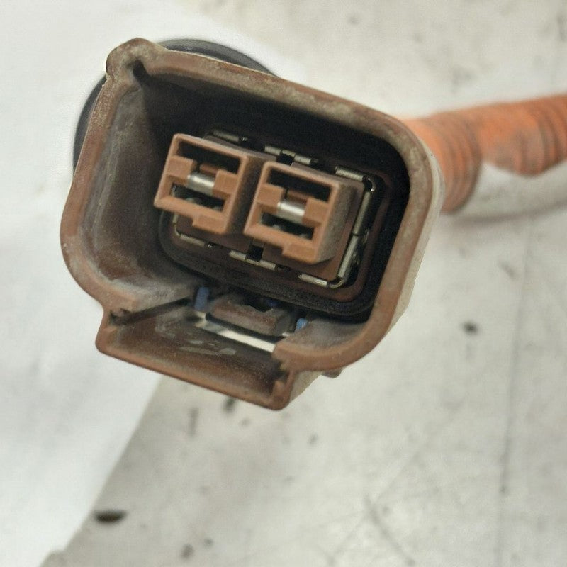 Honda Clarity Battery Cable  2018 2019 2020