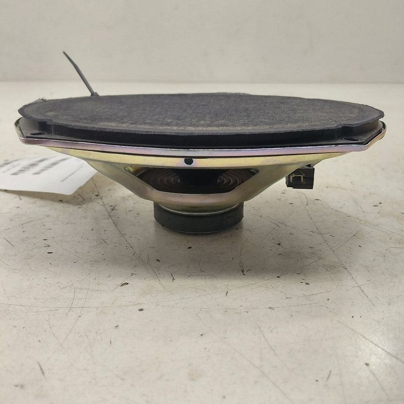Jeep Cherokee Speaker Right Passenger Rear  2019 2020 2021