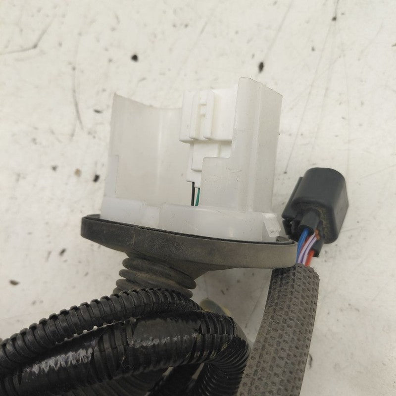 Honda Clarity Door Harness Wire Wiring Right Passenger Front  2018 201