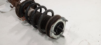 Driver Left Strut Without Turbo Fits 14-19 Ford Fiesta  OEM