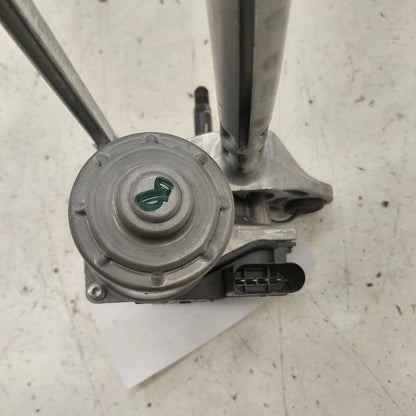 Honda HR-V Front Windshield Wiper Motor 2026 2025 2024 2023