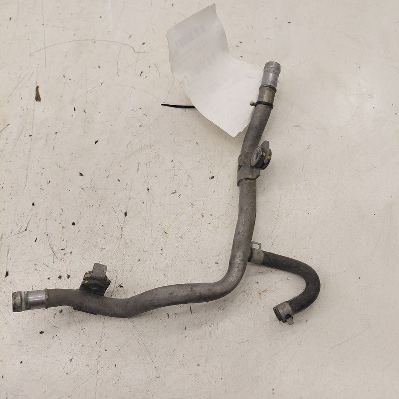 Hyundai Kona Coolant Line Crossover Pipe  2.0 2021 2020 2019
