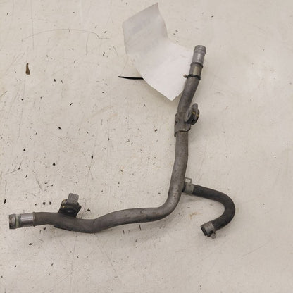 Hyundai Kona Coolant Line Crossover Pipe  2.0 2021 2020 2019