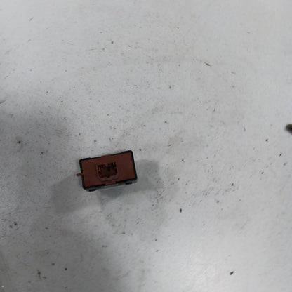 Jeep Compass Power Door Lock Switch  2018 2019 2020 2021 OEM
