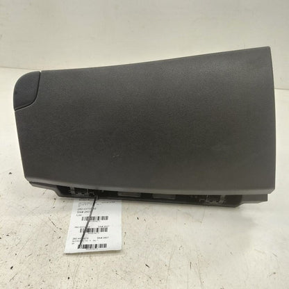 Hyundai Veloster Glove Box Dash Compartment  2017 2016 2015 2014