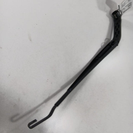 Mazda CX-5 Windshield Wiper Arm Left Driver 2016 2015 2014 2013 OEM