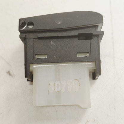 Chrysler 300 Heated Seat Switch  2017 2018 2019