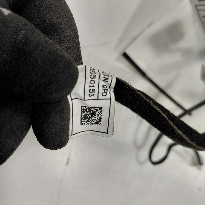 Kia Sorento Steering Wheel Wire Harness {A56190C6000} 2018 2017 2016