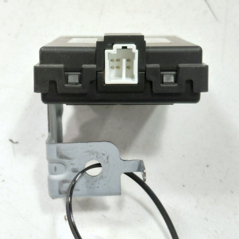 Suspension TPMS Control Module Fits 17-19 Kia Soul OEM