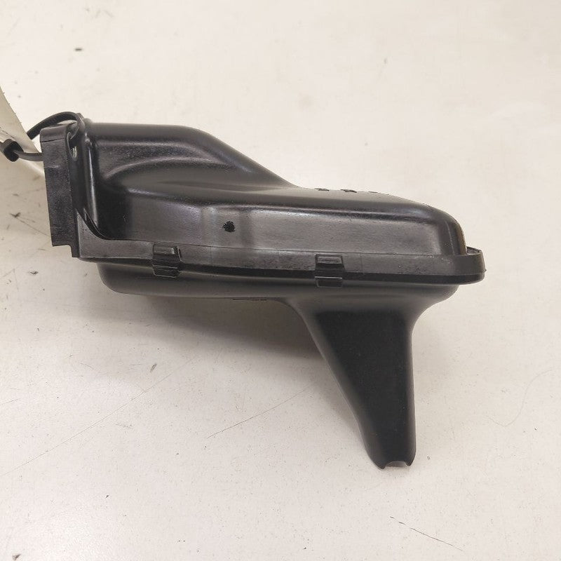 Honda HR-V Engine Oil Pickup Tube  2026 2025 2024 2023