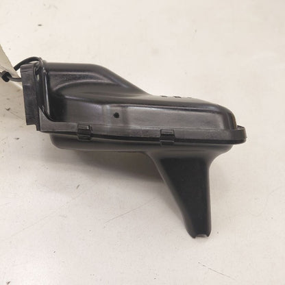 Honda HR-V Engine Oil Pickup Tube  2026 2025 2024 2023