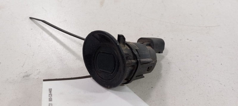 Range Rover Misc Sensor 2003 2004 2005 OEM