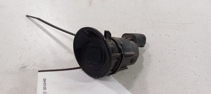 Range Rover Misc Sensor 2003 2004 2005 OEM