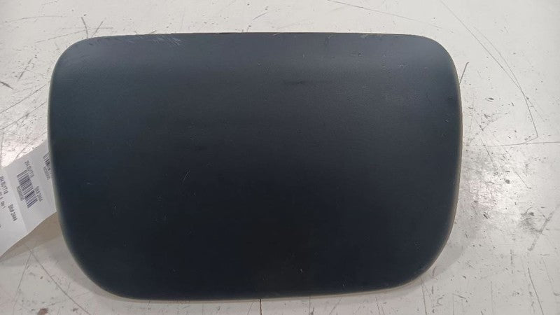 Subaru Forester Dash Bezel 2017 2018