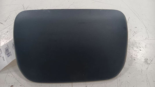 Subaru Forester Dash Bezel 2017 2018