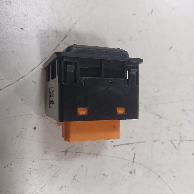 Mitsubishi Outlander Sport Heated Seat Switch  2019 2020 2021 2022 OEM