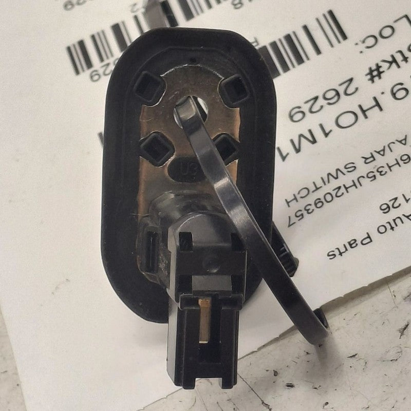 Honda CR-V Door Ajar Switch Door Open Dome Light Switch  2019 2018 201