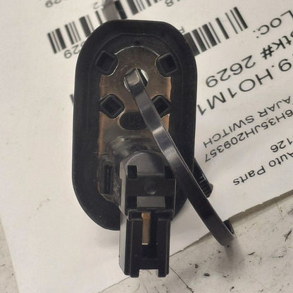 Honda CR-V Door Ajar Switch Door Open Dome Light Switch  2019 2018 201