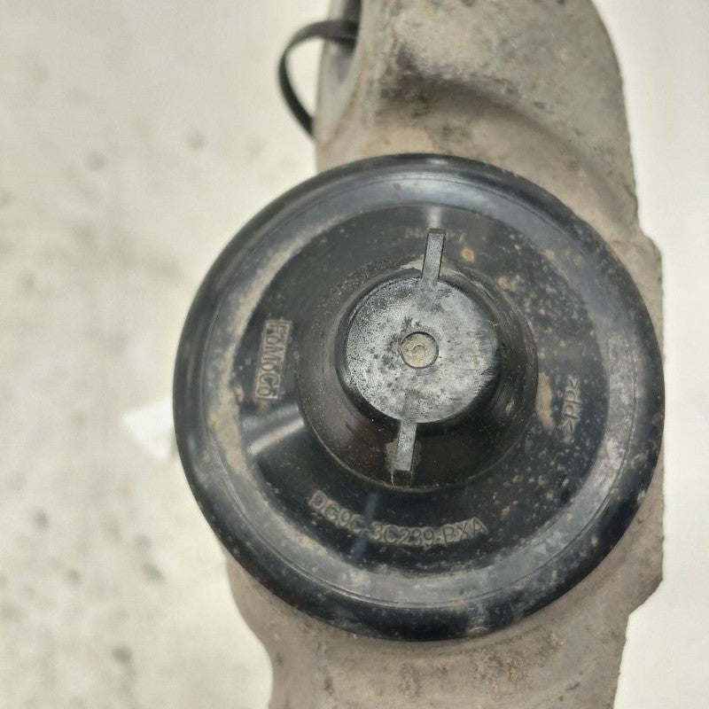 Ford Edge Left Rear Shock Absorber 2018 2017 2016 2015
