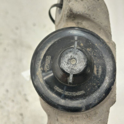 Ford Edge Left Rear Shock Absorber 2018 2017 2016 2015
