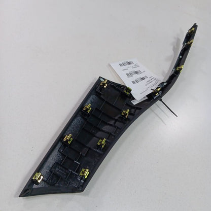 Buick Encore Passenger Right Side Dash Bezel Trim 2019 2018 2017