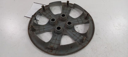 Wheel Cover HubCap 14" 6 Spoke Hidden Lugs Fits 06-08 ACCENT OEM