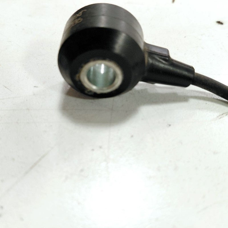 Ford Edge Engine Knock Sensor  2.0 2019 2020 2021 2022 2023 2024 OEM