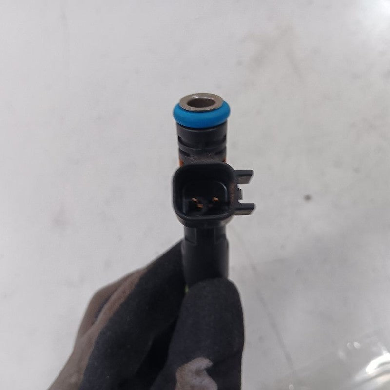 Fuel Injection Injector 2.4L Federal Fits 14-18 CHEROKEE