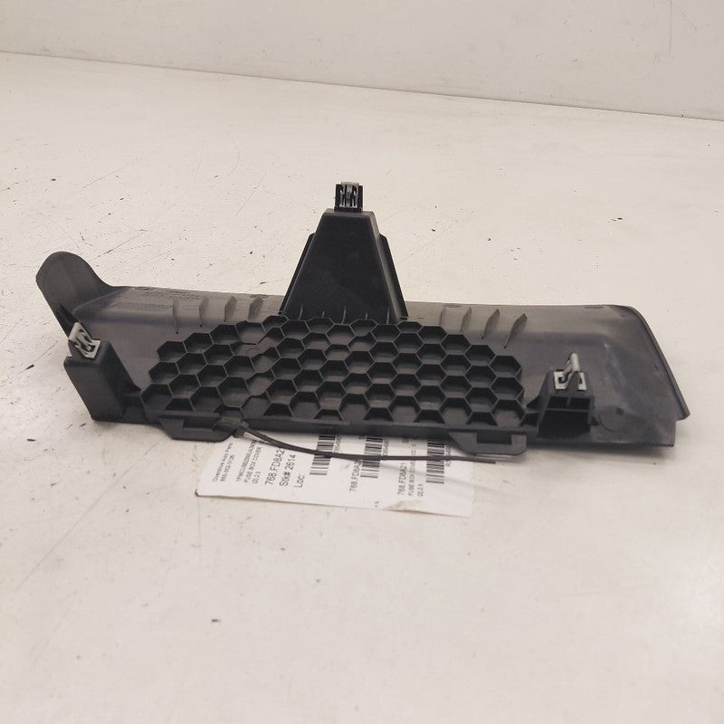 Ford Escape Fuse Box Cover 2020 2021 2022