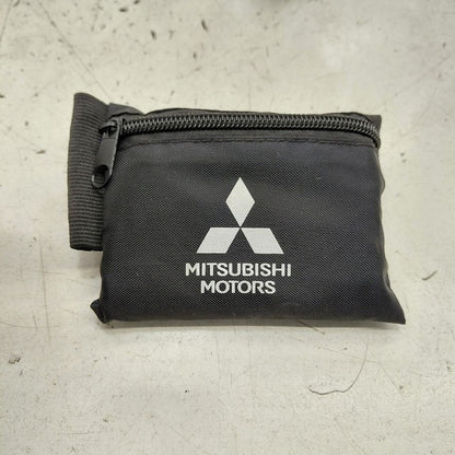 Mitsubishi Mirage Lug Nut Set  2024 2023 2022 2021
