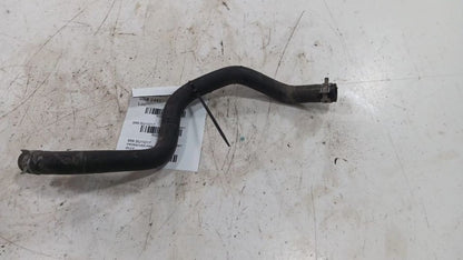 Subaru Impreza Coolant Line Crossover Pipe  2017 2018 2019 2020 2021 2