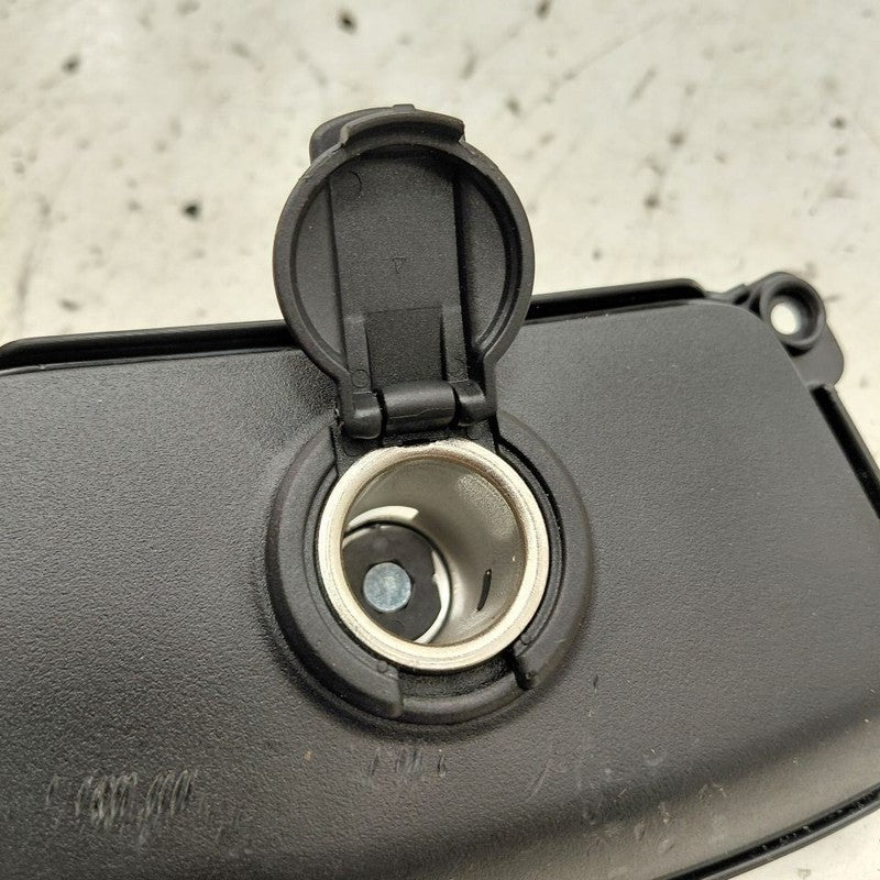 Kia Sportage 12V Power Port Socket  2020 2021 2022