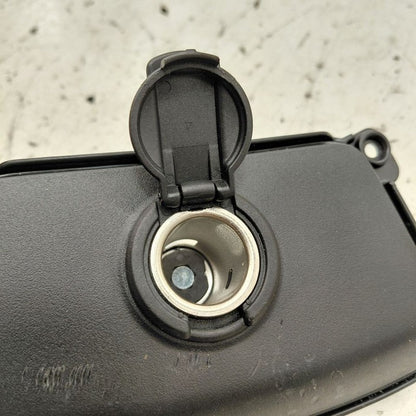 Kia Sportage 12V Power Port Socket  2020 2021 2022