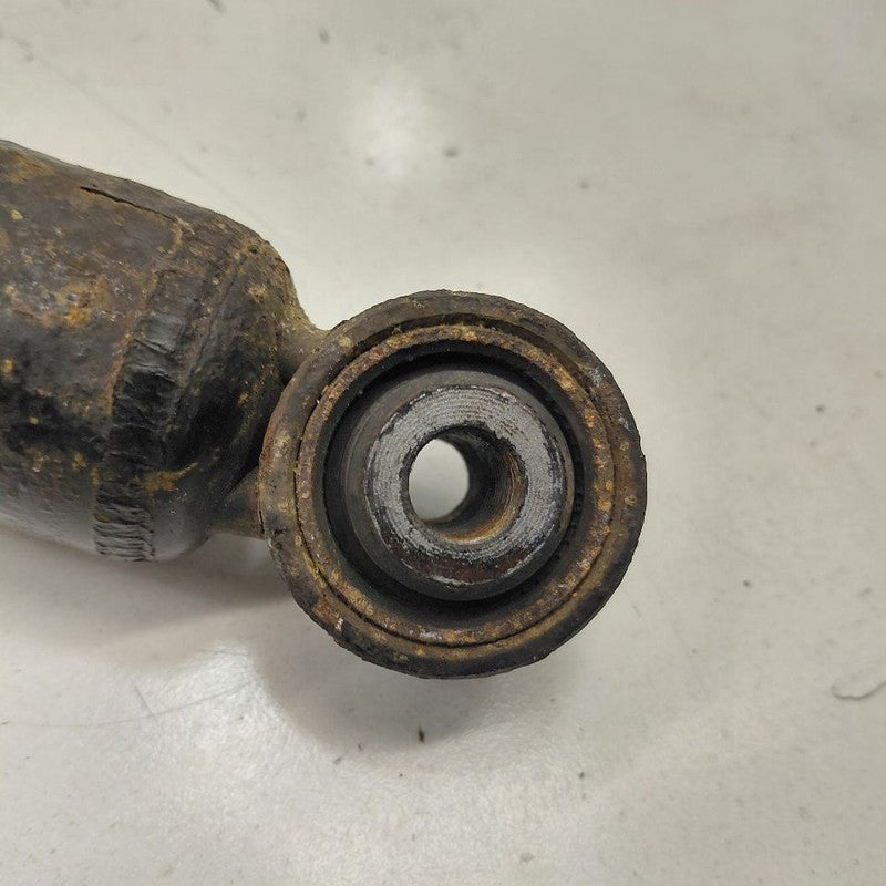 Chevy Volt Passenger Right Rear Shock Absorber 2016 2017 2018 2019