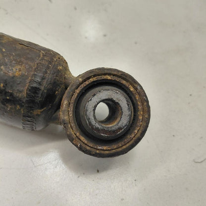 Chevy Volt Passenger Right Rear Shock Absorber 2016 2017 2018 2019