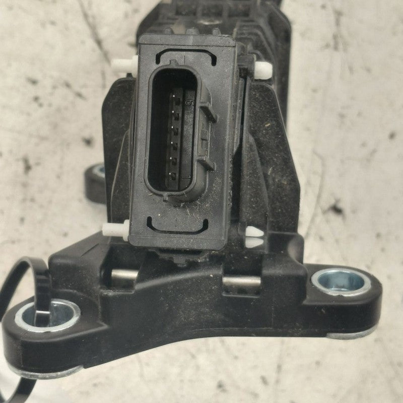 Honda CR-V Gas Pedal  2019 2018 2017