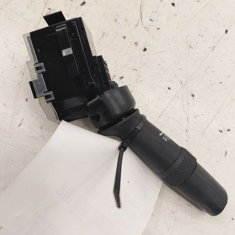 Column Switch Windshield Wiper With Rain Sensor Fits 18 Honda Clarity