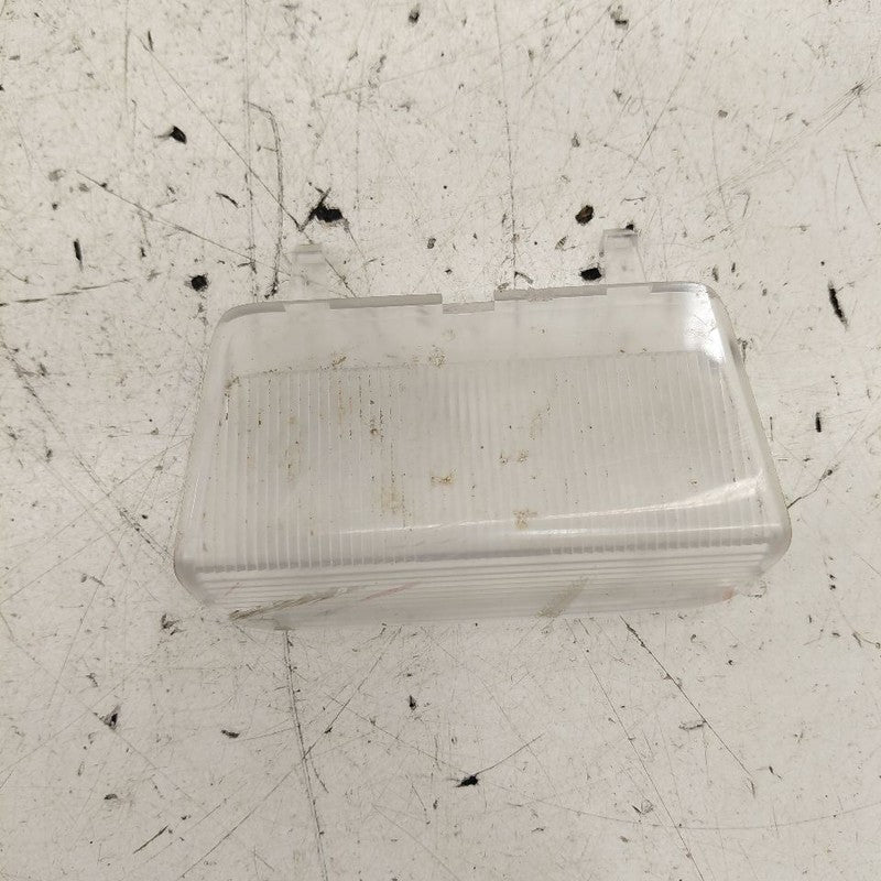 Mazda 6 Driver Left Front Door Light Cover 2016 2015 2014