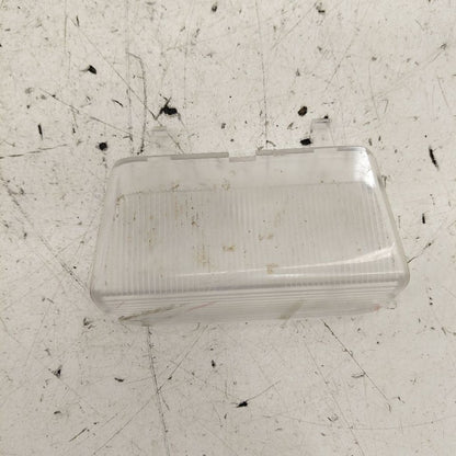 Mazda 6 Driver Left Front Door Light Cover 2016 2015 2014