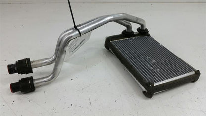 13406298 Heater Core Fits 11-17 Buick Regal OEM