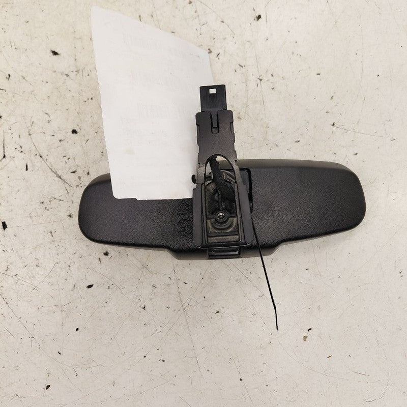 Interior Rear View Mirror Fits 13-22 Buick Encore