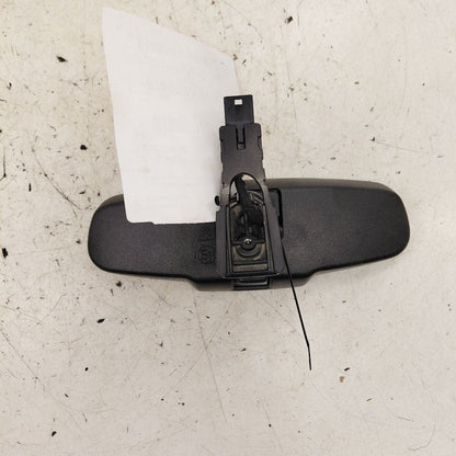 Interior Rear View Mirror Fits 13-22 Buick Encore