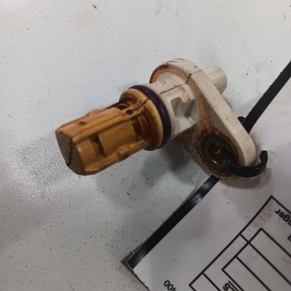 Buick Encore Crankshaft Position Sensor  1.4 2022 2021 2020 2019 2018