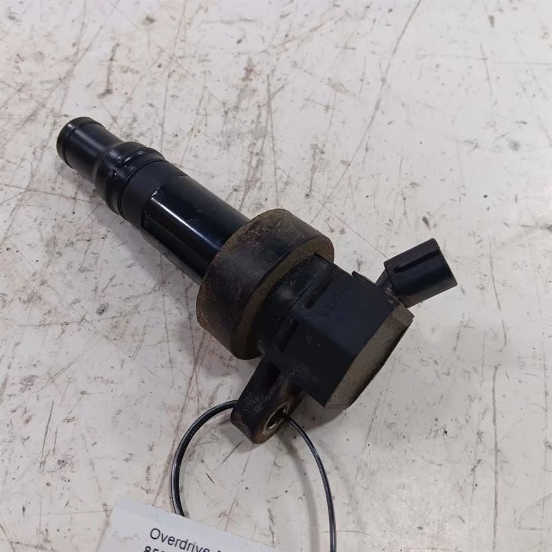 Coil Ignition Ignitor Fits 12-19 ACCENT OEM