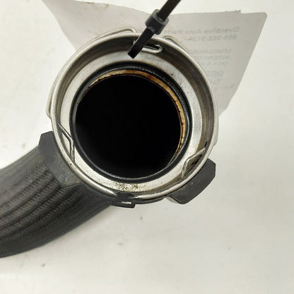 Ford Escape Turbo Super Charger Inter Cooler Hose Line Tube  2022 2023