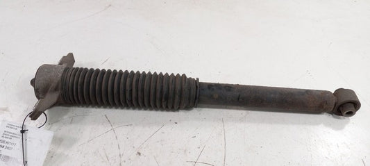 Kia Sorento Shock Absorber 2016 2017 2018