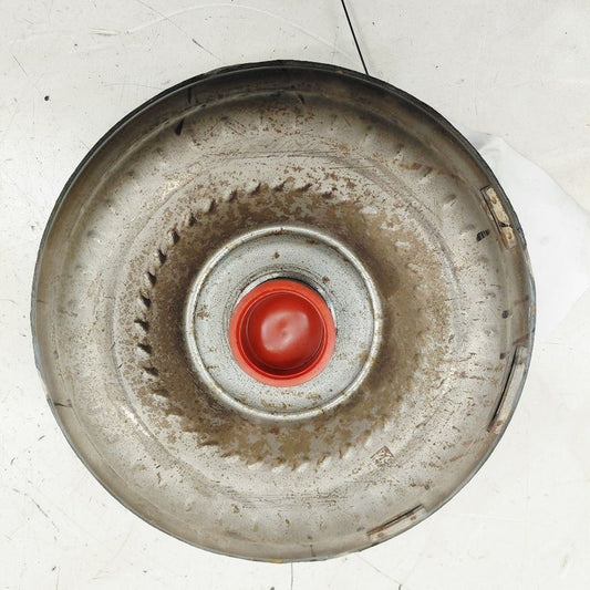 Buick Encore GX Automatic Transmission Torque Converter  2020 2021 202
